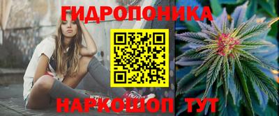 СК Ангарск
